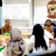 Pj Sekda Makassar, Terima Kunjungan Asitensi BPKP Sulsel