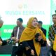 Erat Satu-satunya Calon Pemegang Surat ‘Sakti’ Golkar, Menuju Pilkada Parepare   