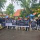 DPRD dan Pemkab Pinrang Tolak RUU Penyiaran, Dukung Profesionalisme Jurnalis