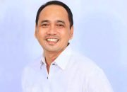Besok, TQ Kembalikan Berkas Formulir ke DPC PPP Parepare