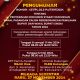 19.619 Minimal Syarat Dukungan Bakal Calon Perseorangan Pilkada Sinjai