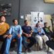 Hakim Tolak Gugatan Rp700 Miliar Eks Stafsus Gubernur Sulsel ke Media dan Jurnalis di Makassar