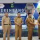 20 Tahun Kedepan Kecamatan Didorong Tumbuh Sebagai Kota Baru di Luwu