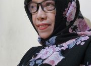 Pembentukan PPK dan PPS dalam Pilkada 2024: Tantangan dan Solusi