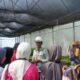 Pelatihan Kurikulum PT Vale, Kolaborasi untuk Pendidikan Berkualitas di Loeha Raya
