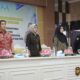 Palopo Kota Layak Anak Menjadi Tugas Bersama