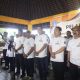 Pengurus KORMI BONE Dilantik, Berikut Pesan PJ Bupati Bone