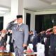 Peringatan Harkitnas di Sinjai, Berikut Pesan Fahsul Falah