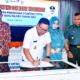Palopo Terus Galakkan Penanganan Stunting