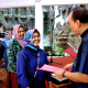 TQ: Perlu Perhatian Khusus Untuk Penguatan UMKM di Parepare