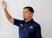 TSM Komitmen Kembangkan Agroindustri di KIPAS Parepare