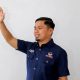 TSM Komitmen Kembangkan Agroindustri di KIPAS Parepare