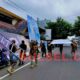 Satpol PP Parepare Mulai Tertibkan Baliho yang Langgar Perda