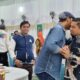 TSM Gaungkan Parepare Kota Ramah Investasi