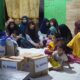 Tenggang Rasa Skena, Wujudkan Asa Anak Panti di Bidang Olahraga
