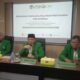 41 Dosen UMI Ikuti Sosialisasi Panduan dan Pelatihan Penyusunan PKM Internal