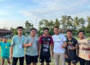 Seru! Ada Pemain PSM di Turnamen Persebar Cup 2024