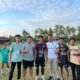 Seru! Ada Pemain PSM di Turnamen Persebar Cup 2024