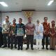 Pemkot Palopo Kembali Raih Opini WTP dari BPK