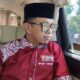 Pilih Fokus Layani Tamu Allah, H Bunyamin Yapid Tak Maju Pilkada Sidrap
