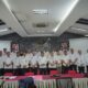 Tim Evaluator Kemendagri Puji Kinerja Triwulan Pertama Pj Bupati Luwu