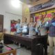 Polres Sinjai Tangkap 6 Debt Kolektor Usai Ancam dan Peras Korban