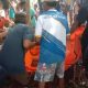 Lagi! Satu Korban Banjir Luwu Ditemukan Tewas