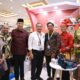 Makassar Pamer Program Inovasi di Expo Pengawasan Intern 2024