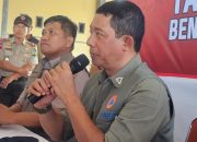 BNPB Beri Perhatian Khusus ke Luwu Pascabencana di Sulsel