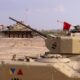 Memanas! Militer Israel dan Mesir Terlibat Baku Tembak