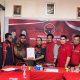 Mantan Bupati Sinjai ASA Daftar di PDIP untuk Pilkada Makassar