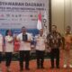 Kualitas Jalan Seluruh Indonesia Harus Terapkan Standar Bersama