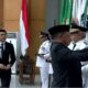 Resmi Bertukar Tempat, Prof Zudan Jadi Pj Gubernur Sulsel dan Bahtiar ke Sulbar