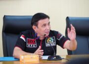 Pengamat Unhas Sebut RPG Punya Kans Besar di Pilkada Makassar
