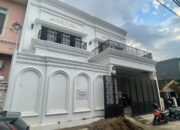 Lagi, KPK Sita Rumah Mewah Eks Mentan SYL di Makassar
