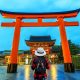 Cara Merencanakan Budget Backpacker ke Jepang