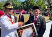 Bertarung di Pilkada Bone, Andi Asman Sulaiman Siap Mundur Sebagai ASN
