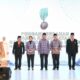Pemkot Makassar Borong Enam Penghargaan di Harganas ke-31