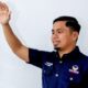 TSM Akan Libatkan Partai Koalisi Tentukan Calon Wawali   