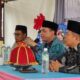 TQ Didoakan Jadi Wali Kota Parepare, dalam Dialog Ekonomi di Pompes Hidayatullah