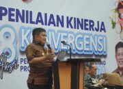 4 Inovasi Pemerintah Kabupaten Luwu Turunkan Stunting