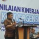 4 Inovasi Pemerintah Kabupaten Luwu Turunkan Stunting
