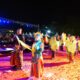 Palopo Kenalkan Budaya Lokal di Panggung Karnaval Nusantara