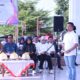 DLH Palopo Rayakan Hari Lingkungan Hidup dengan Kegiatan Edukatif