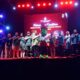 KPU Sinjai Resmi Luncurkan Tahapan Pilkada Serentak 2024
