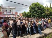Komisioner KPU dan Bawaslu Sinjai Diadukan ke DKPP