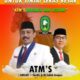 ATM’S Siap Bertarung di Pilkada Sinjai 2024