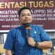 KPU Sinjai Lantik 763 Pantarlih Besok