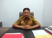 Idul Adha Semakin Dekat, DPKH Sinjai Perketat Pengawasan Hewan Kurban