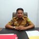 Idul Adha Semakin Dekat, DPKH Sinjai Perketat Pengawasan Hewan Kurban